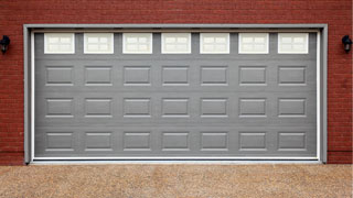 Garage Door Repair at Passyunk Discount Shopping Philadelphia, Pennsylvania